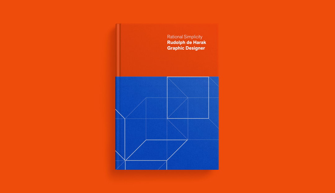 rudolph de harak book volume graphic design itsnicethat.jpg