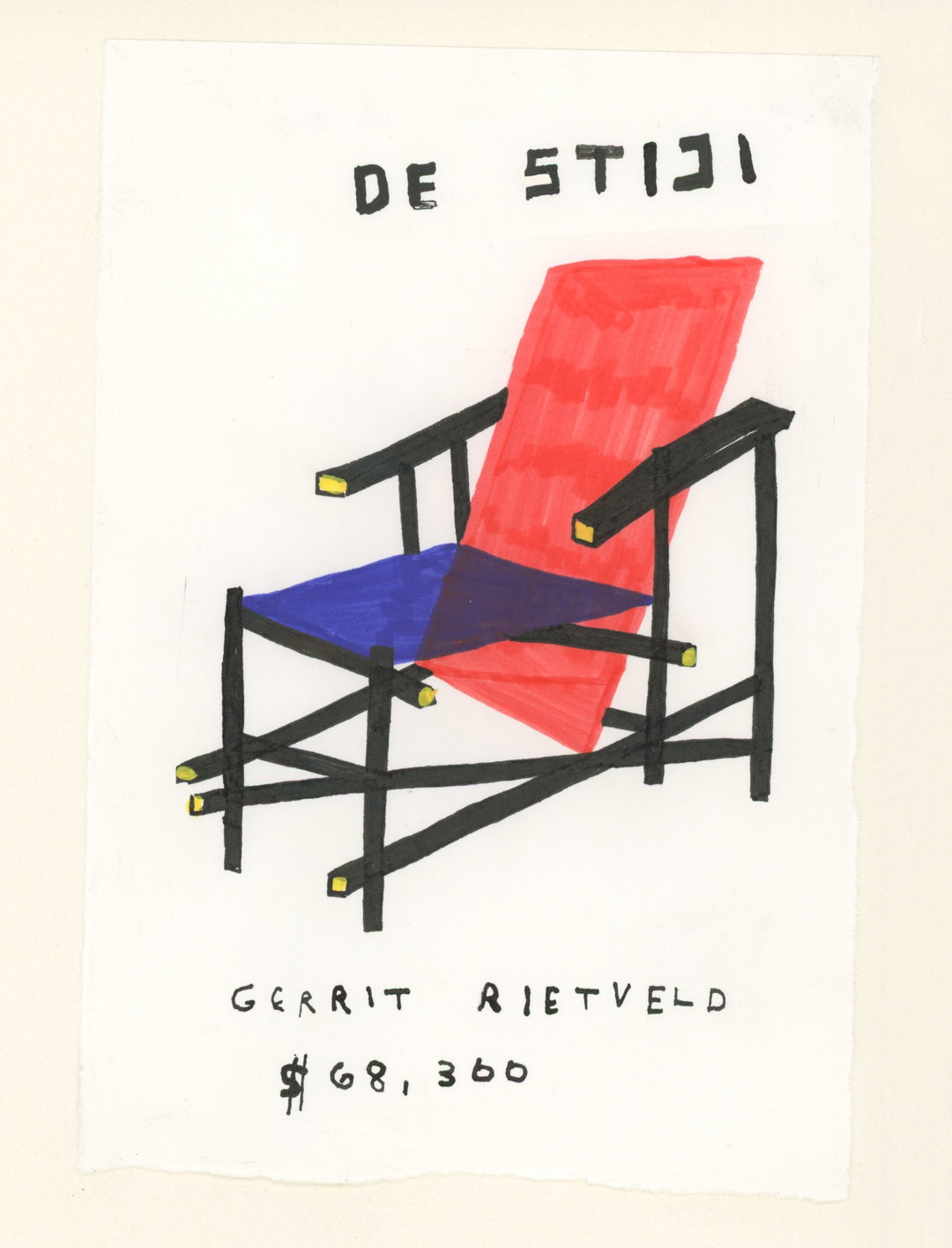 noa-goffer-illo-itsnicethat06