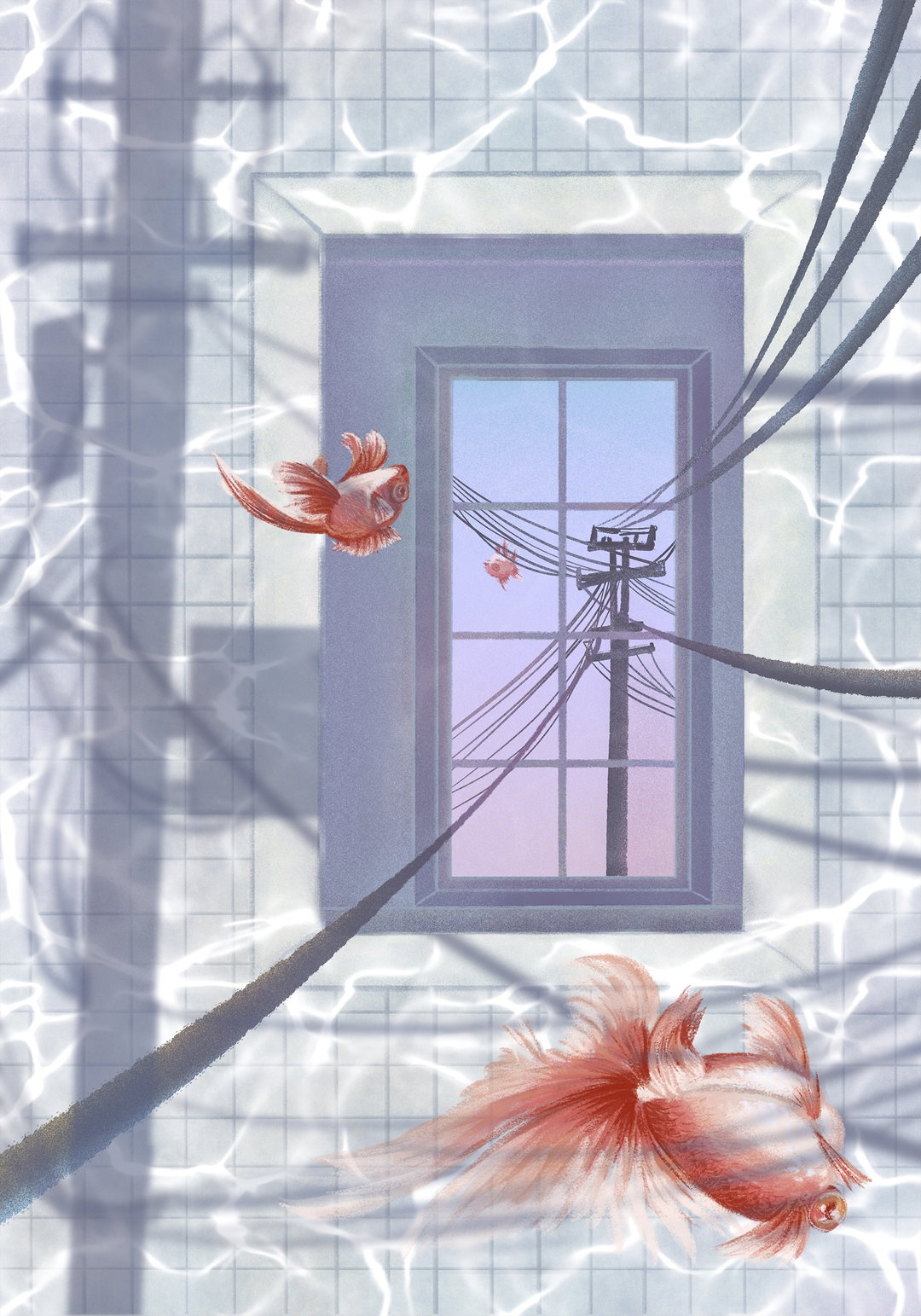 wenjia-wang-illo-itsnicethat03