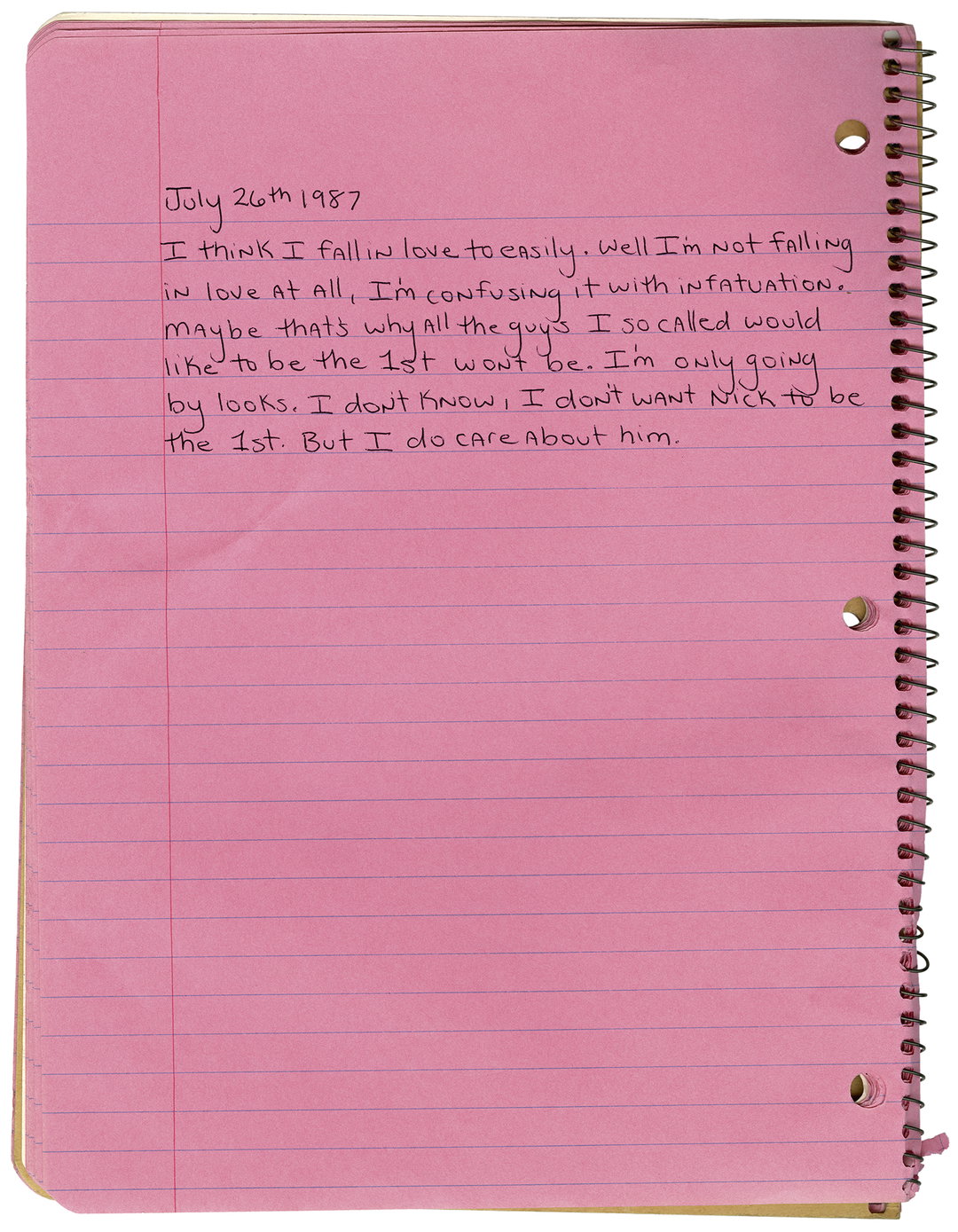 deanna-templeton-what-she-said-photography-itsnicethat-03.jpg
