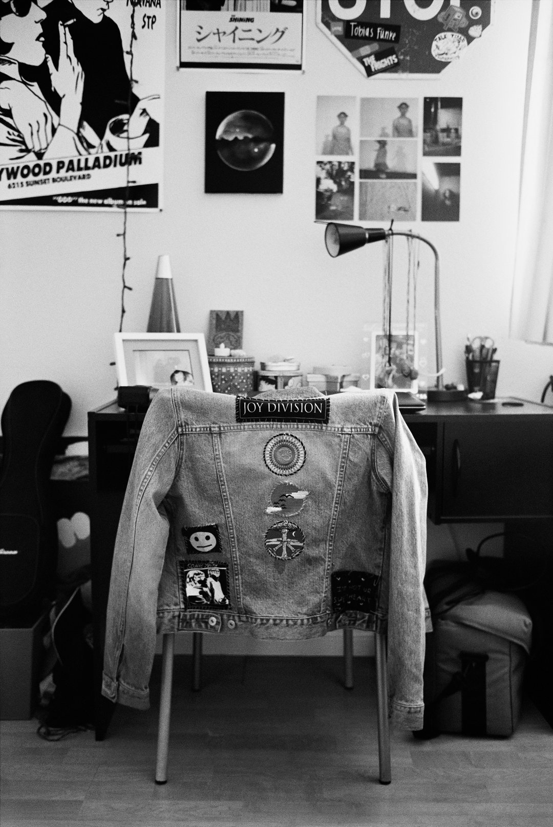 deanna-templeton-what-she-said-photography-itsnicethat-04.jpg