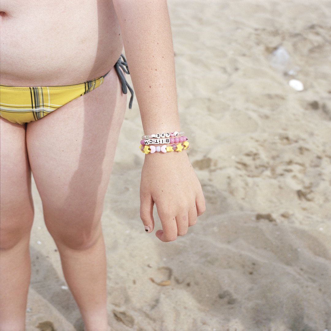 deanna-templeton-what-she-said-photography-itsnicethat-05.jpg