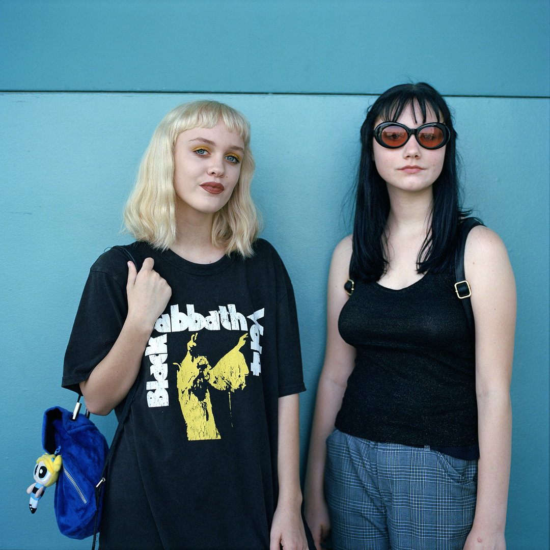 deanna-templeton-what-she-said-photography-itsnicethat-06.jpg