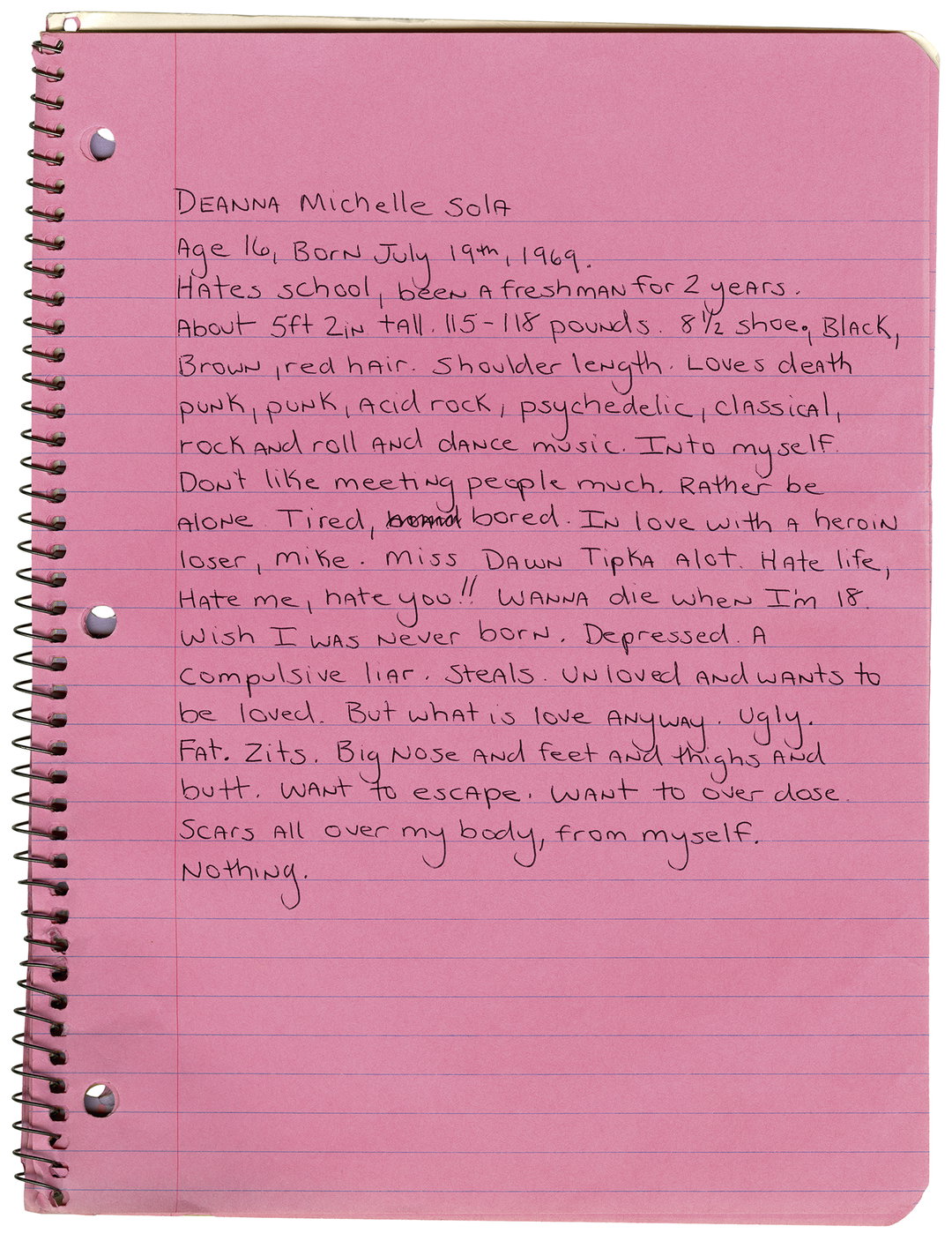 deanna-templeton-what-she-said-photography-itsnicethat-07.jpg