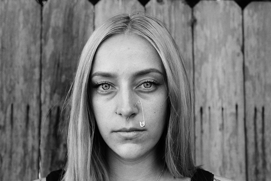 deanna-templeton-what-she-said-photography-itsnicethat-09.jpg