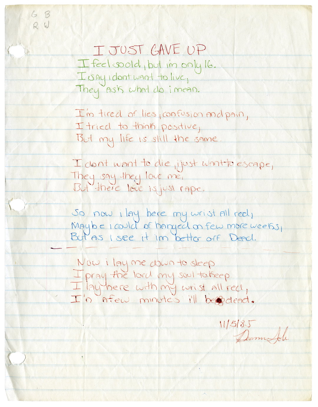 deanna-templeton-what-she-said-photography-itsnicethat-10.jpg