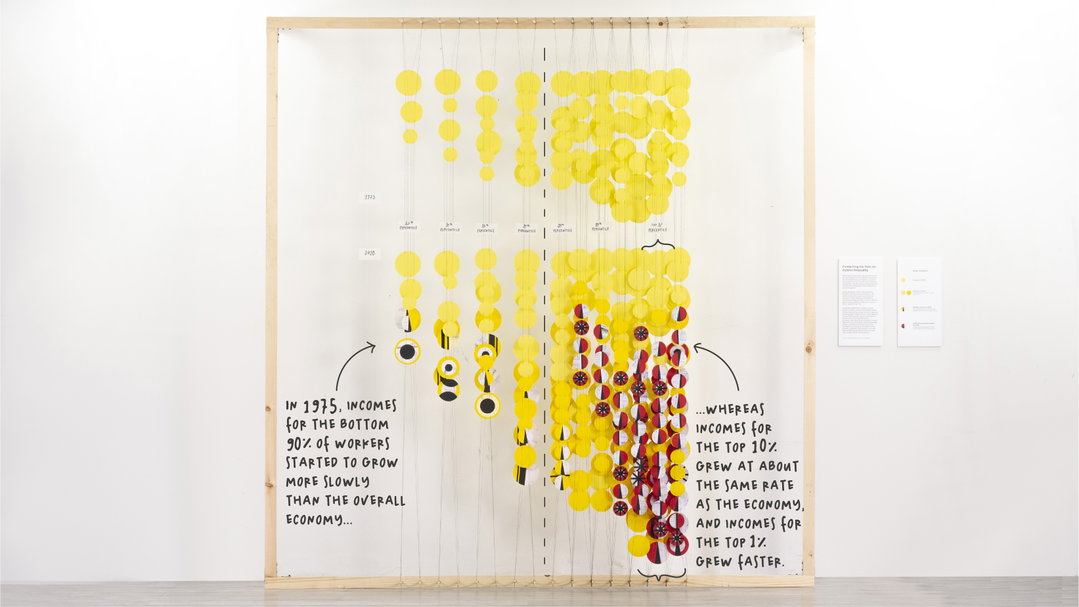 debbie-milman-giorgia-lupi-rand-residency-itsnicethat-1.jpg
