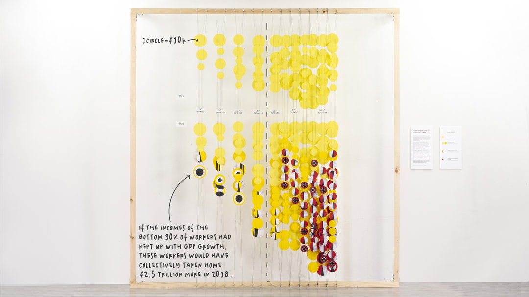 debbie-milman-giorgia-lupi-rand-residency-itsnicethat-2.jpg