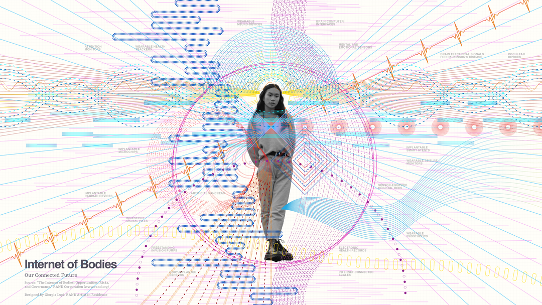 debbie-milman-giorgia-lupi-rand-residency-itsnicethat-2.png