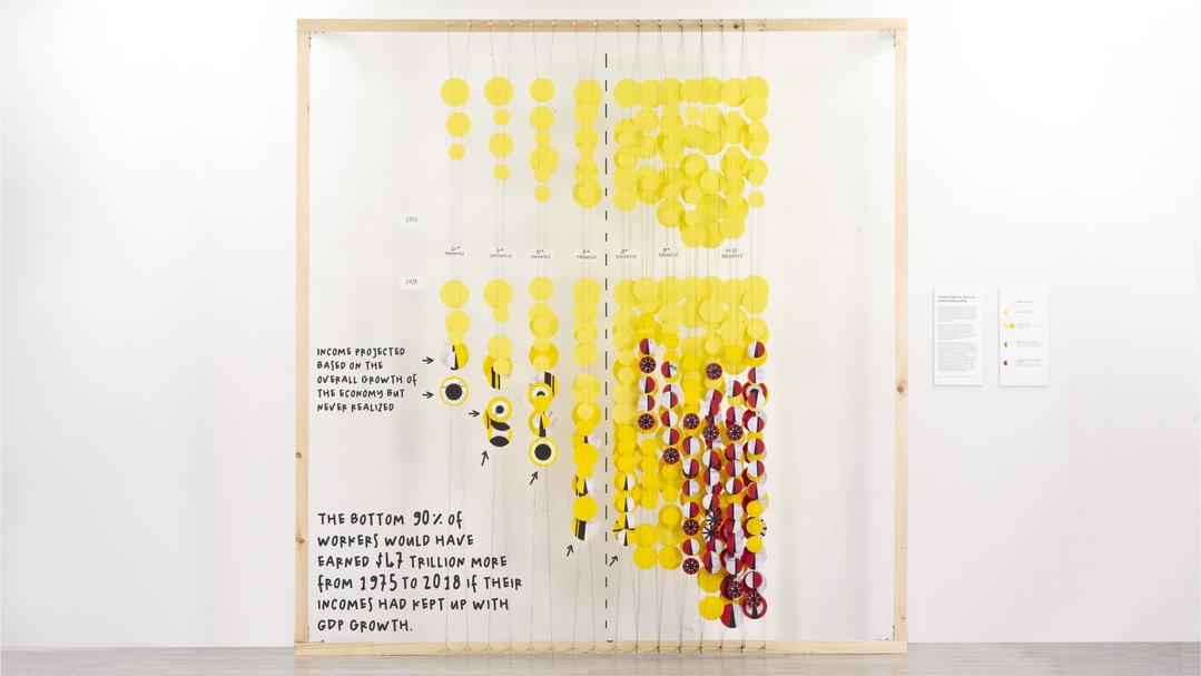 debbie-milman-giorgia-lupi-rand-residency-itsnicethat-3.jpg