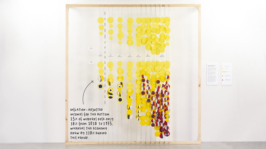 debbie-milman-giorgia-lupi-rand-residency-itsnicethat-4.jpg
