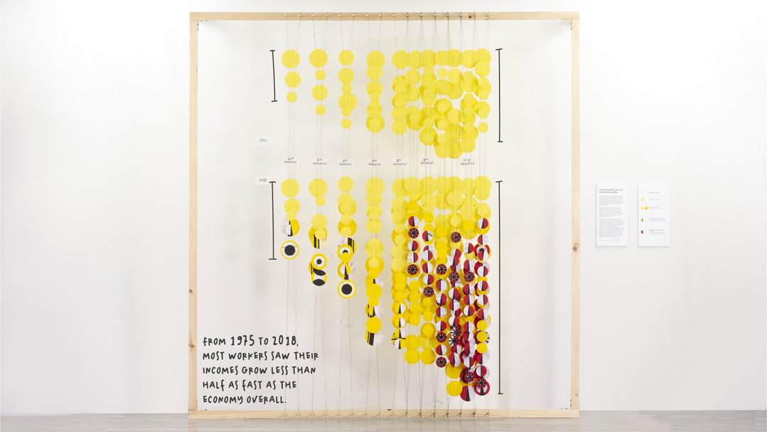 debbie-milman-giorgia-lupi-rand-residency-itsnicethat-5.jpg