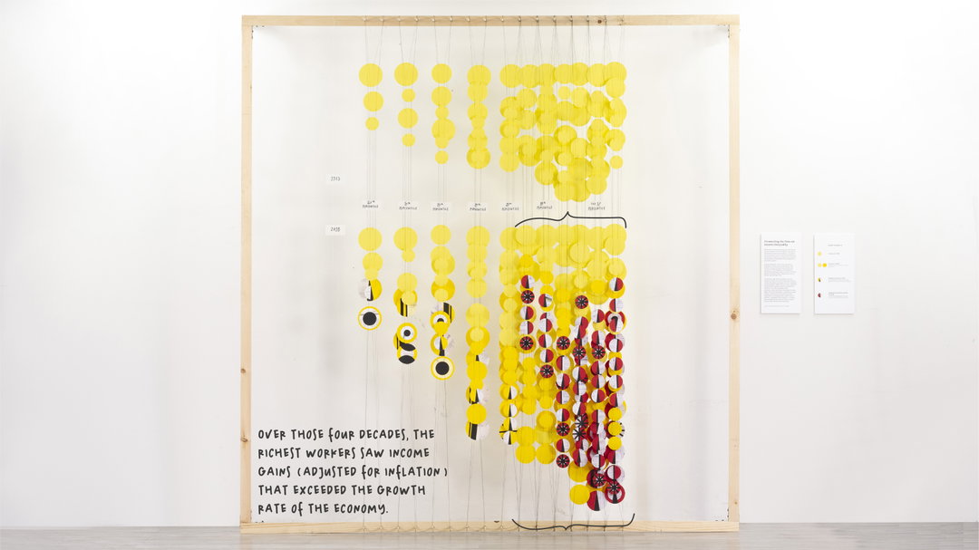 debbie-milman-giorgia-lupi-rand-residency-itsnicethat-6.jpg