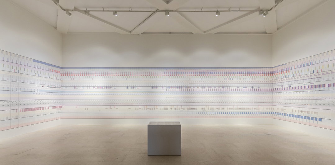 debbie-milman-giorgia-lupi-rand-residency-itsnicethat-7.jpeg