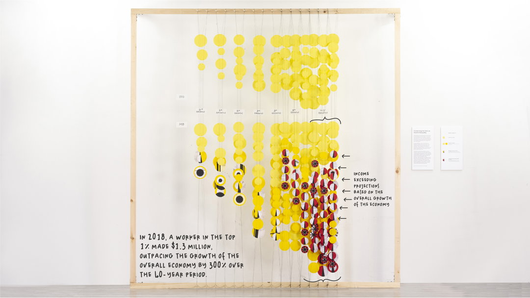 debbie-milman-giorgia-lupi-rand-residency-itsnicethat-7.jpg