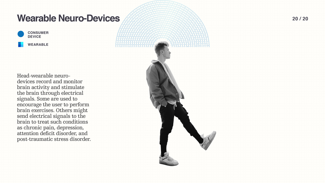 debbie-milman-giorgia-lupi-rand-residency-itsnicethat-8.png