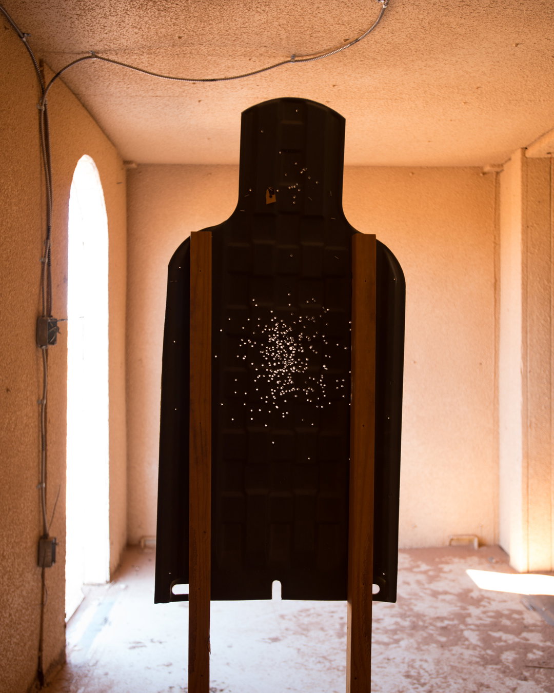 debi-cornwall-necessary-fictions-art-photography-itsnicethat-08.jpg