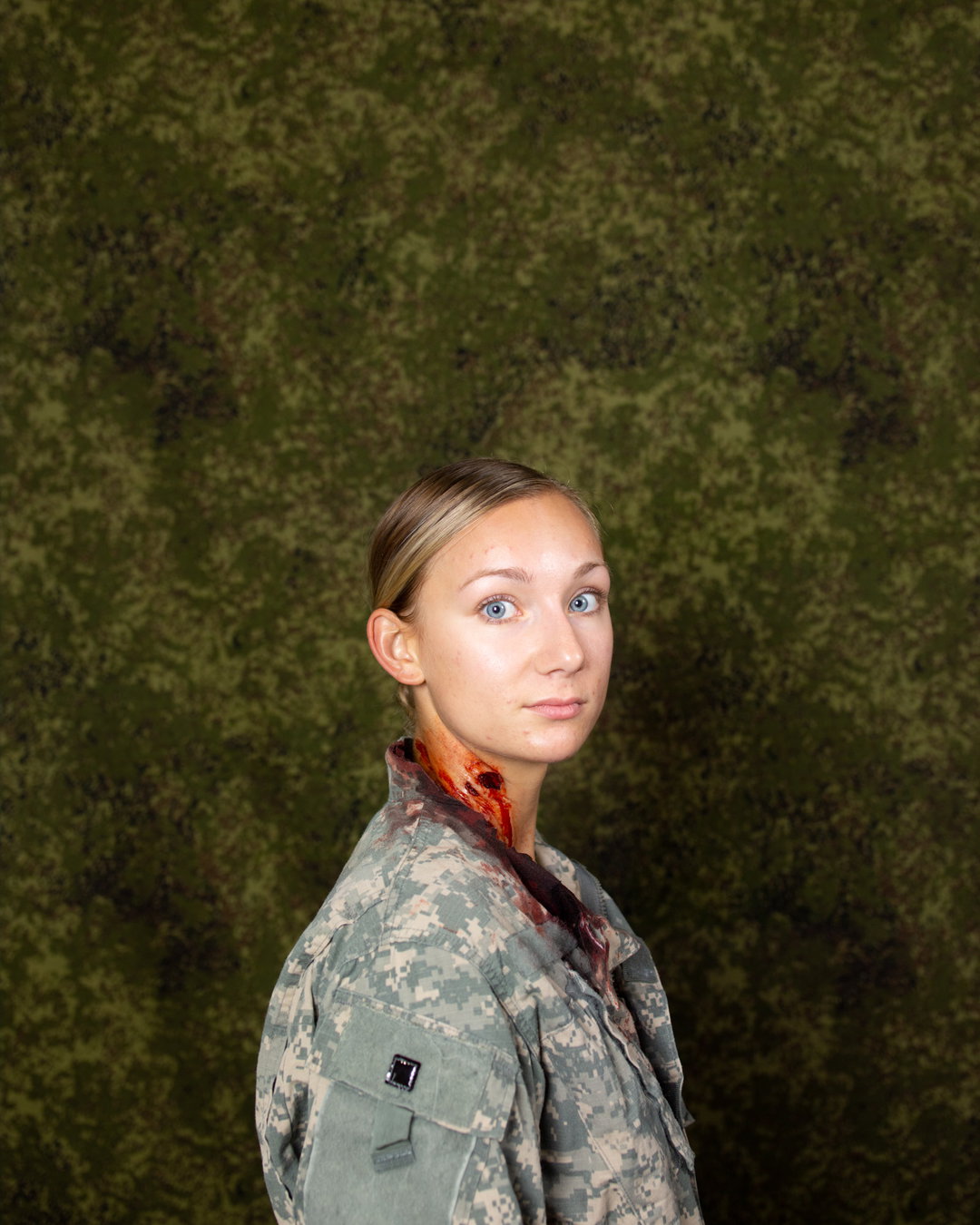 debi-cornwall-necessary-fictions-art-photography-itsnicethat-09.jpg