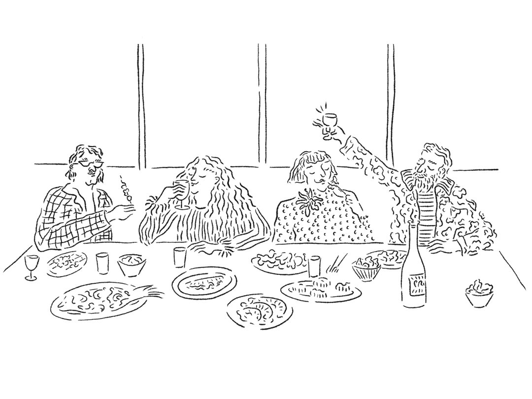 debora-szpilman-illustration-itsnicethat-1.jpg