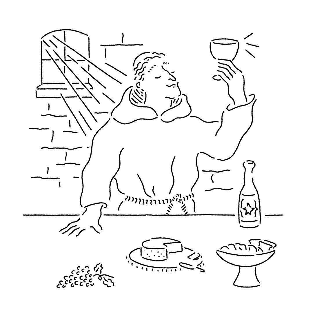 debora-szpilman-illustration-itsnicethat-11.jpg