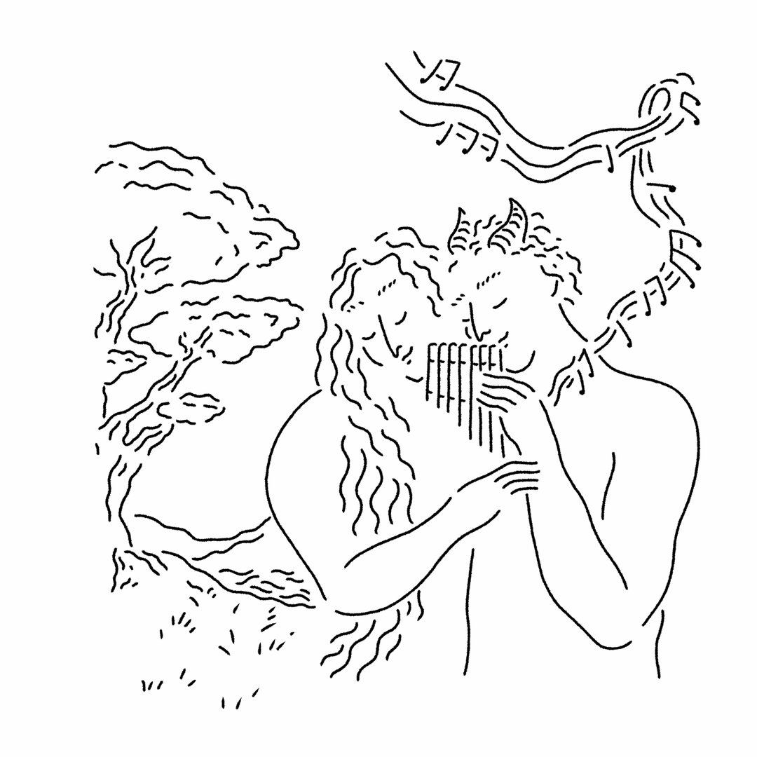 debora-szpilman-illustration-itsnicethat-13.jpg