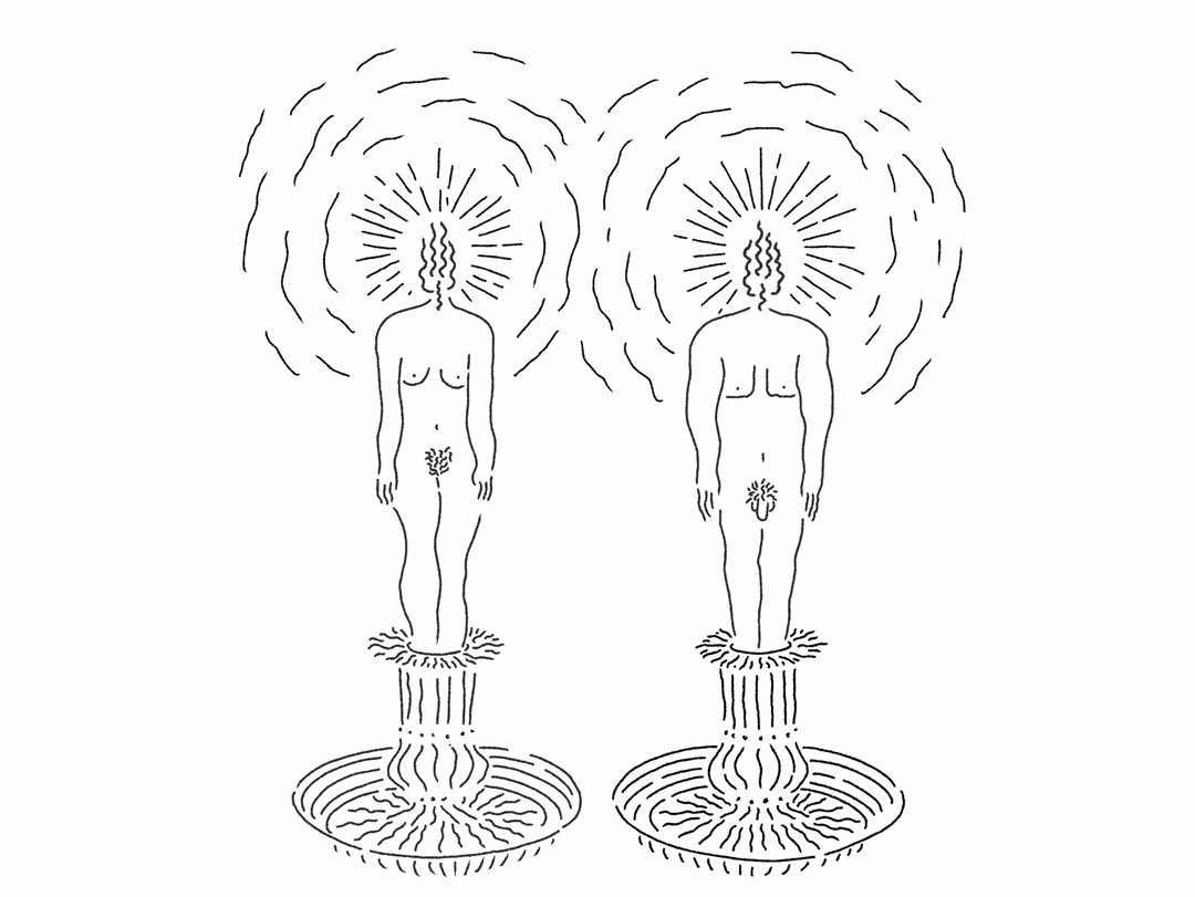 debora-szpilman-illustration-itsnicethat-2.jpg