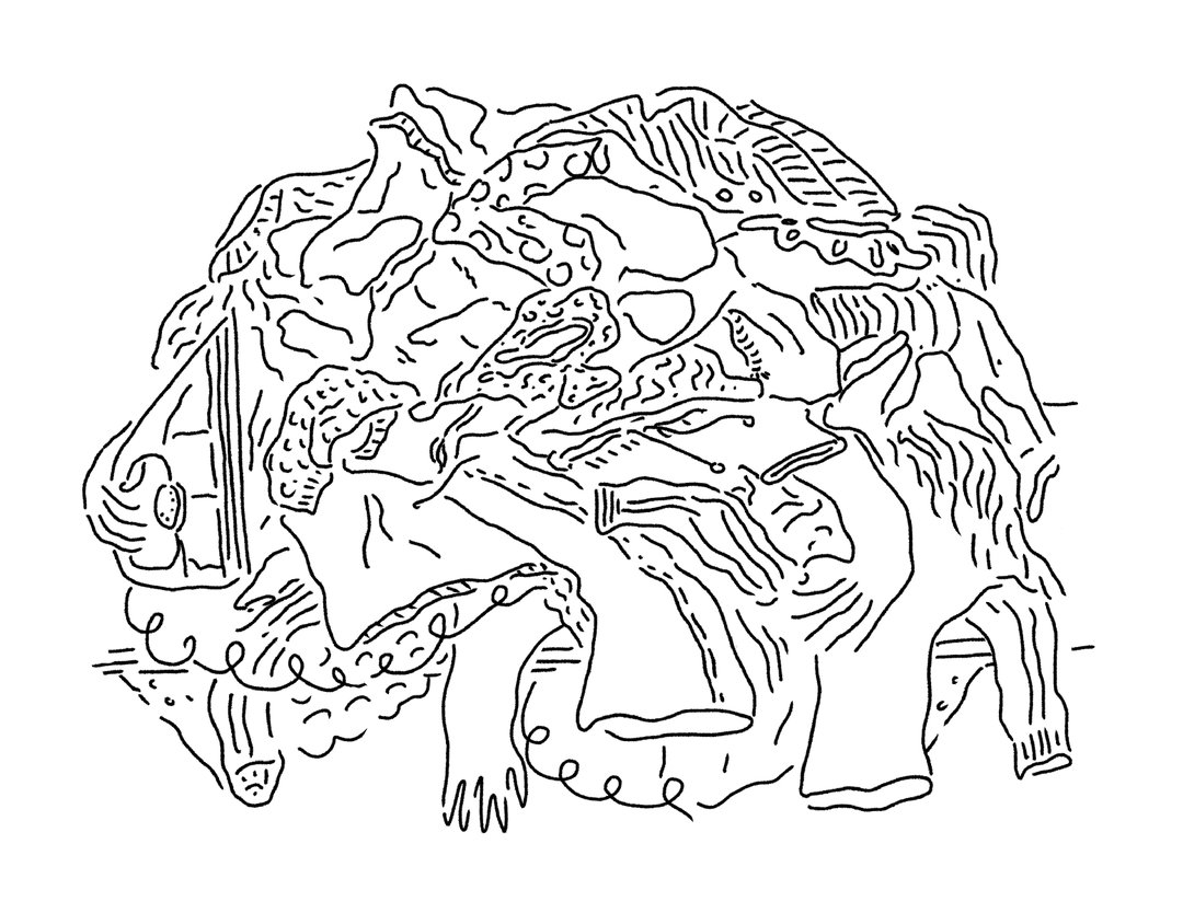 debora-szpilman-illustration-itsnicethat-3.jpg