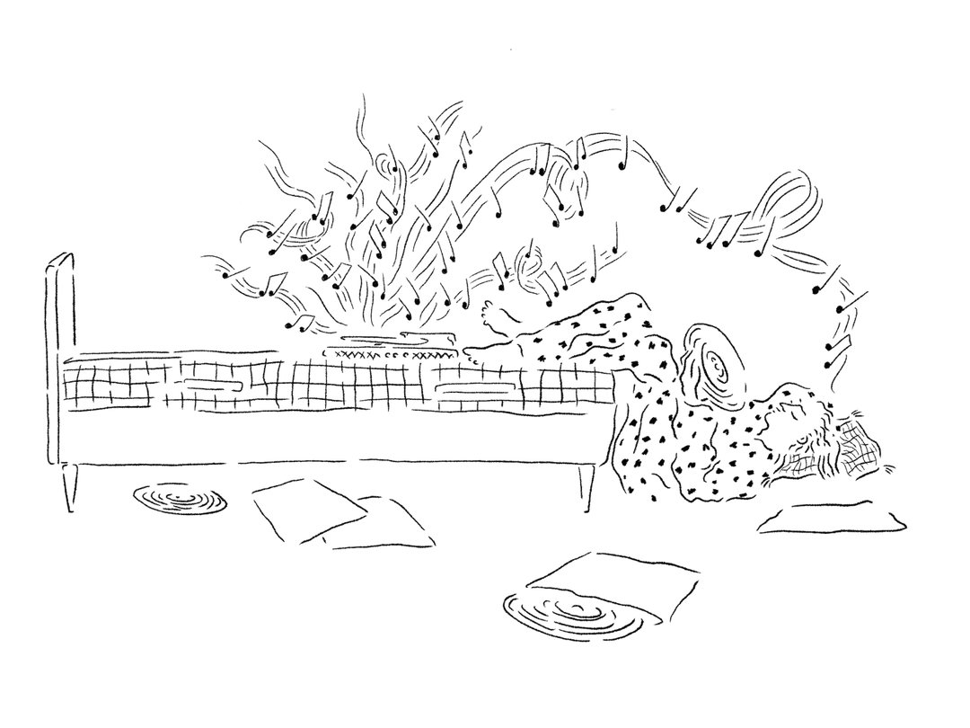 debora-szpilman-illustration-itsnicethat-4.jpg