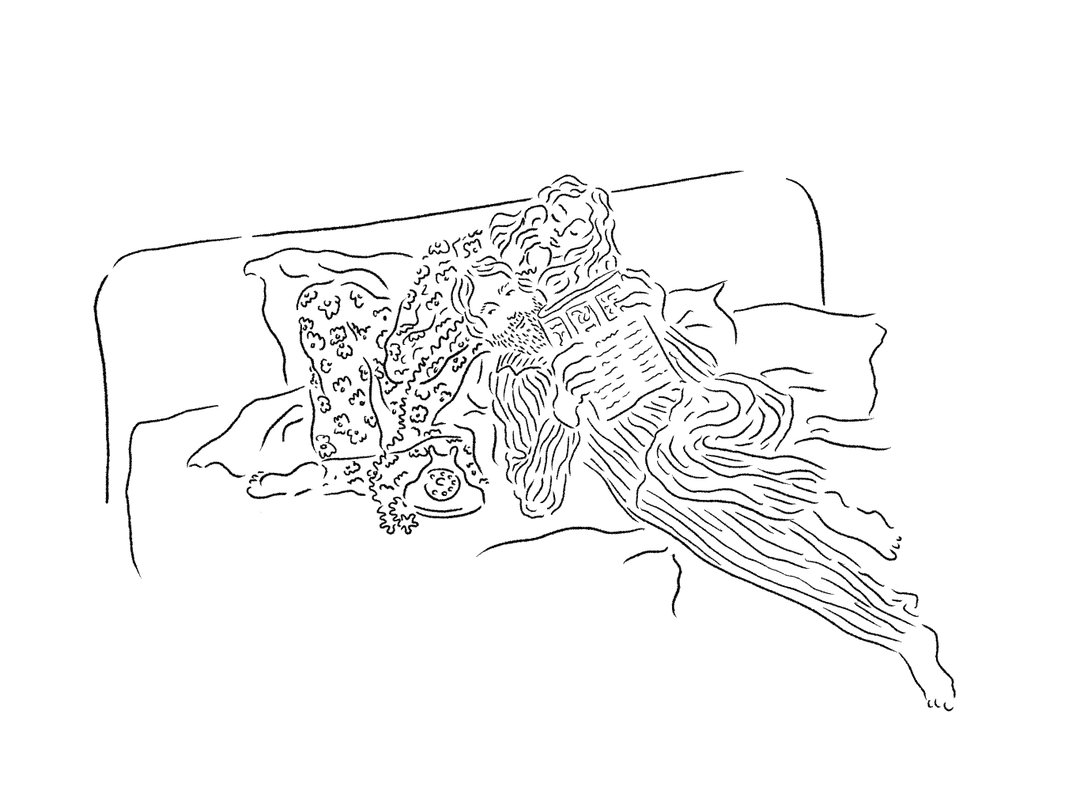debora-szpilman-illustration-itsnicethat-5.jpg