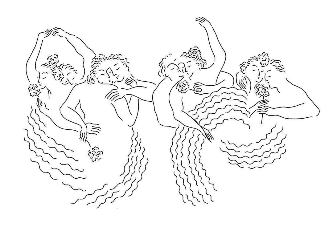 debora-szpilman-illustration-itsnicethat-7.jpg