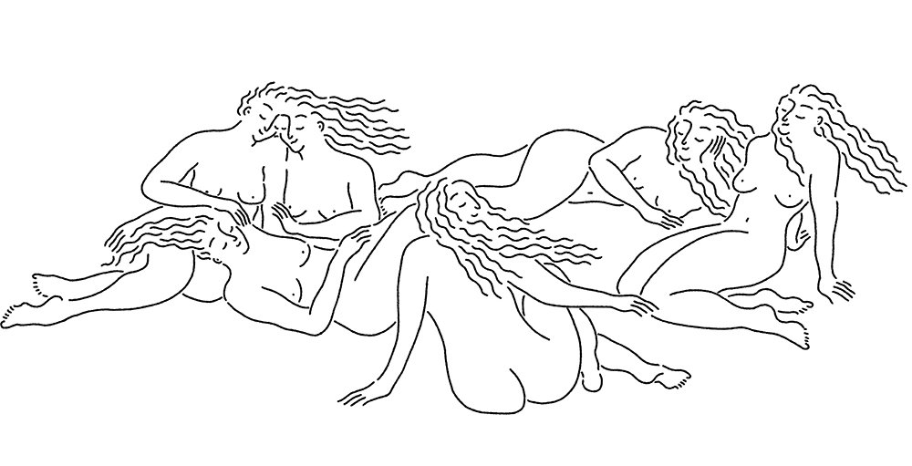 debora-szpilman-illustration-itsnicethat-8.jpg
