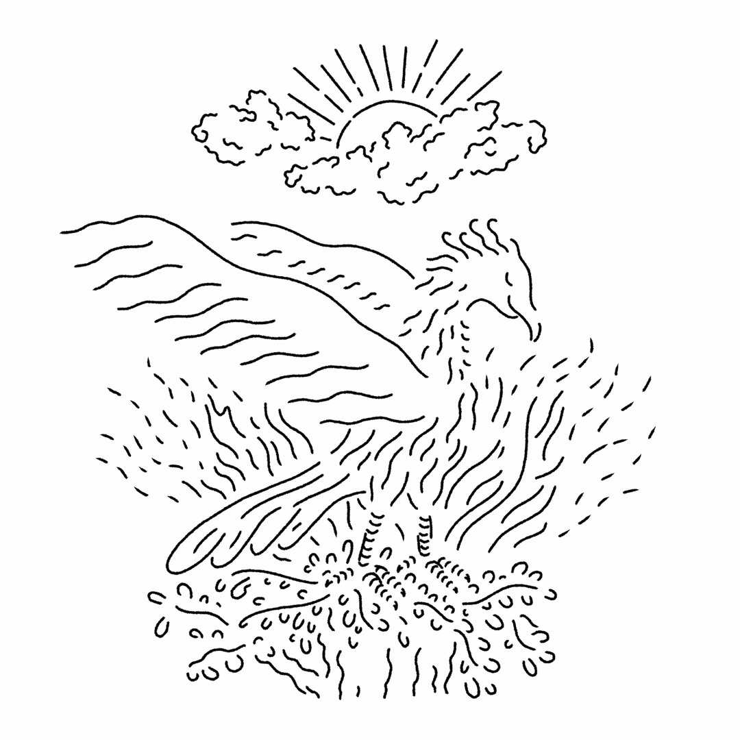 debora-szpilman-illustration-itsnicethat-9.jpg