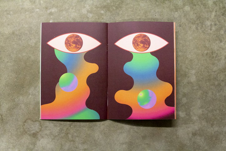 december-things-regulars-itsnicethat-10.jpg