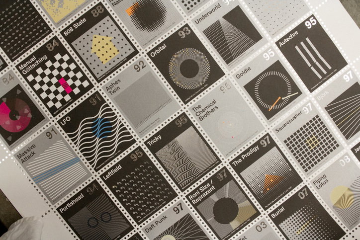 december-things-regulars-itsnicethat-15.jpg