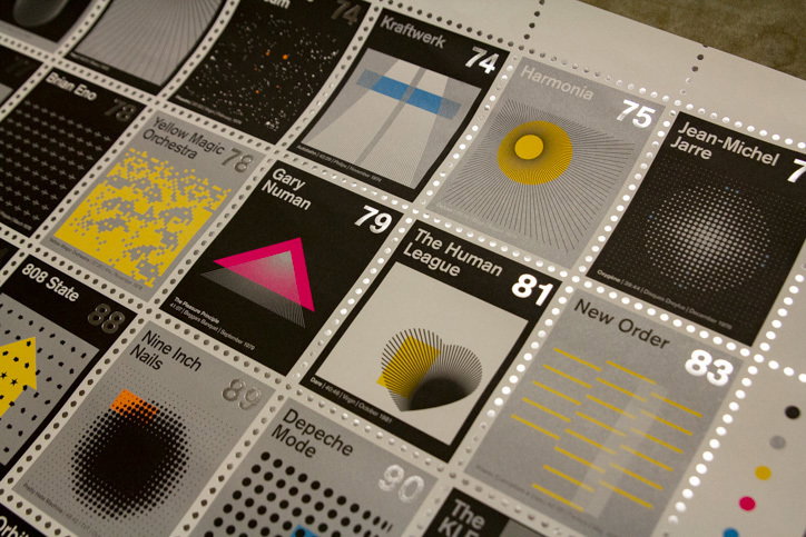 december-things-regulars-itsnicethat-16.jpg