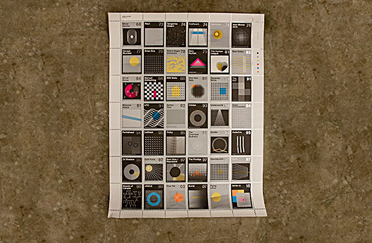 december-things-regulars-itsnicethat-18.jpg