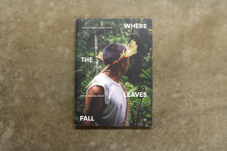 december-things-regulars-itsnicethat-2.jpg