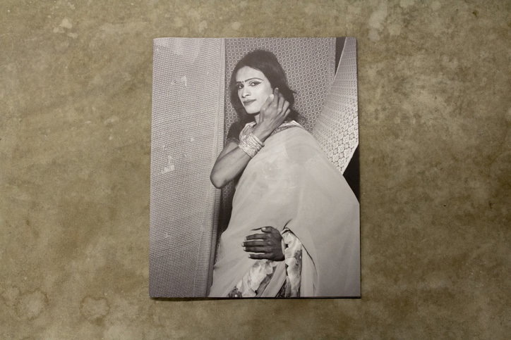 december-things-regulars-itsnicethat-5.jpg