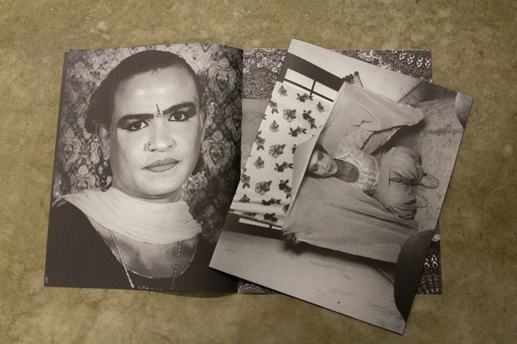 december-things-regulars-itsnicethat-6.jpg