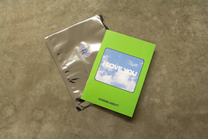 december-things-regulars-itsnicethat-8.jpg