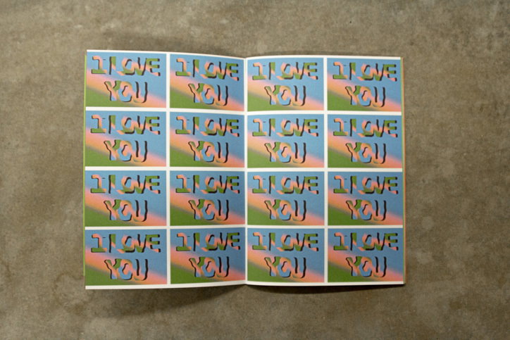 december-things-regulars-itsnicethat-9.jpg