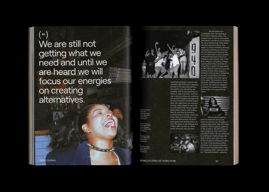 deem-work-publication-itsnicethat-11.png