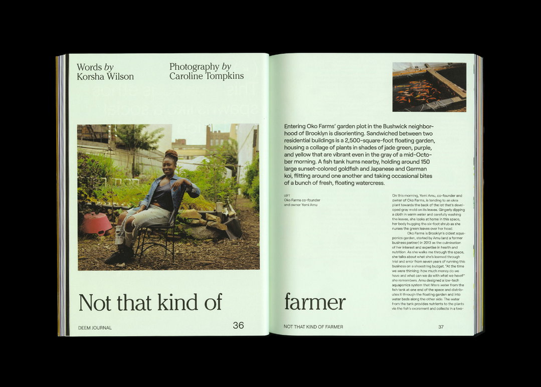 deem-work-publication-itsnicethat-13.jpg