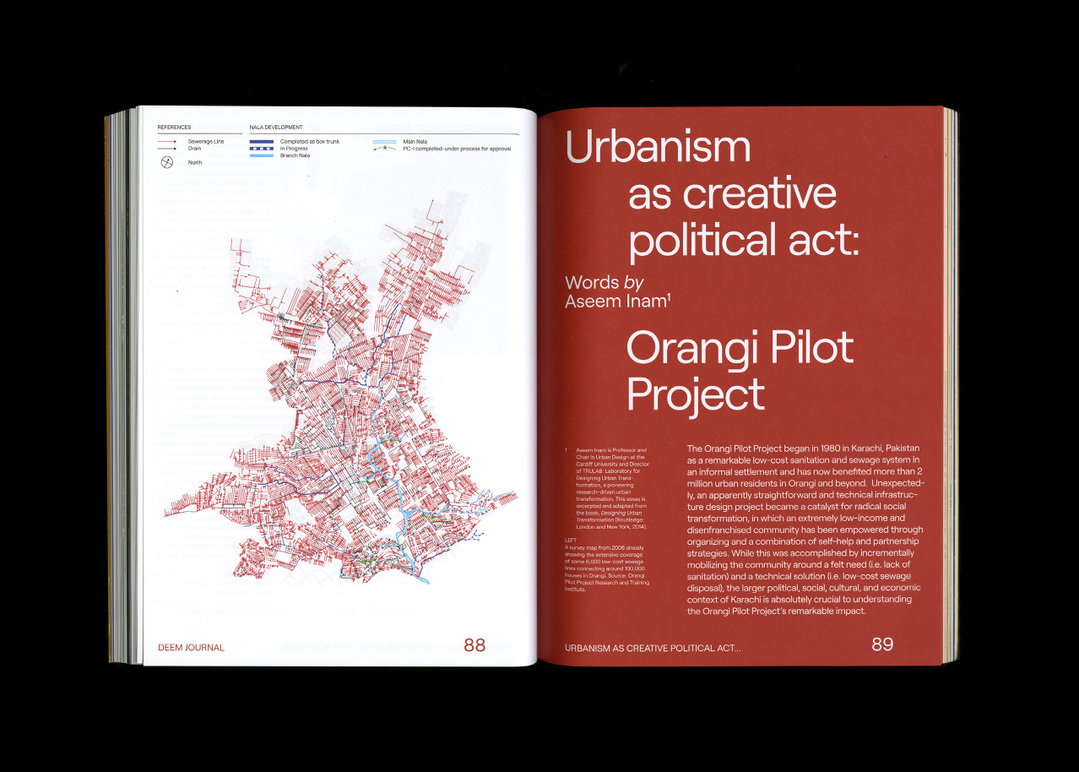 deem-work-publication-itsnicethat-14.jpg