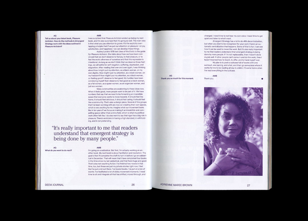 deem-work-publication-itsnicethat-2.jpg