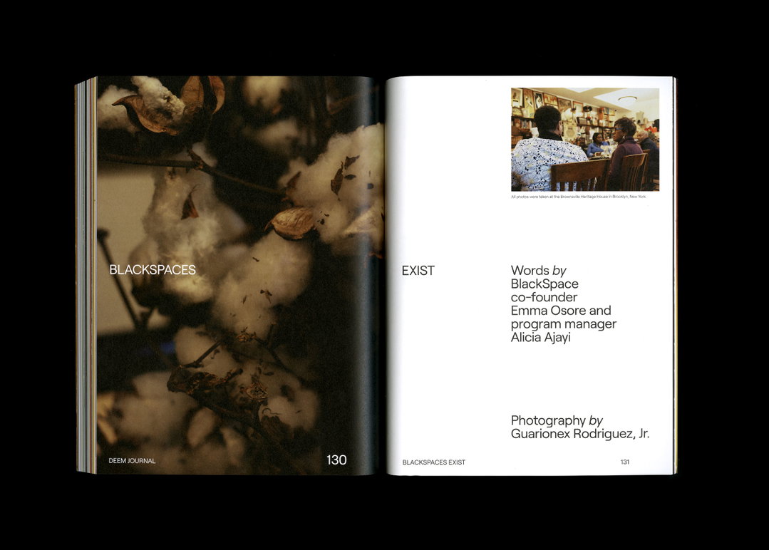 deem-work-publication-itsnicethat-3.jpg