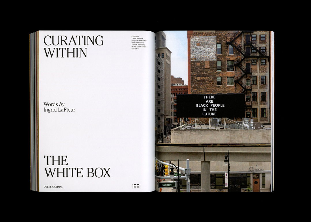 deem-work-publication-itsnicethat-7.jpg