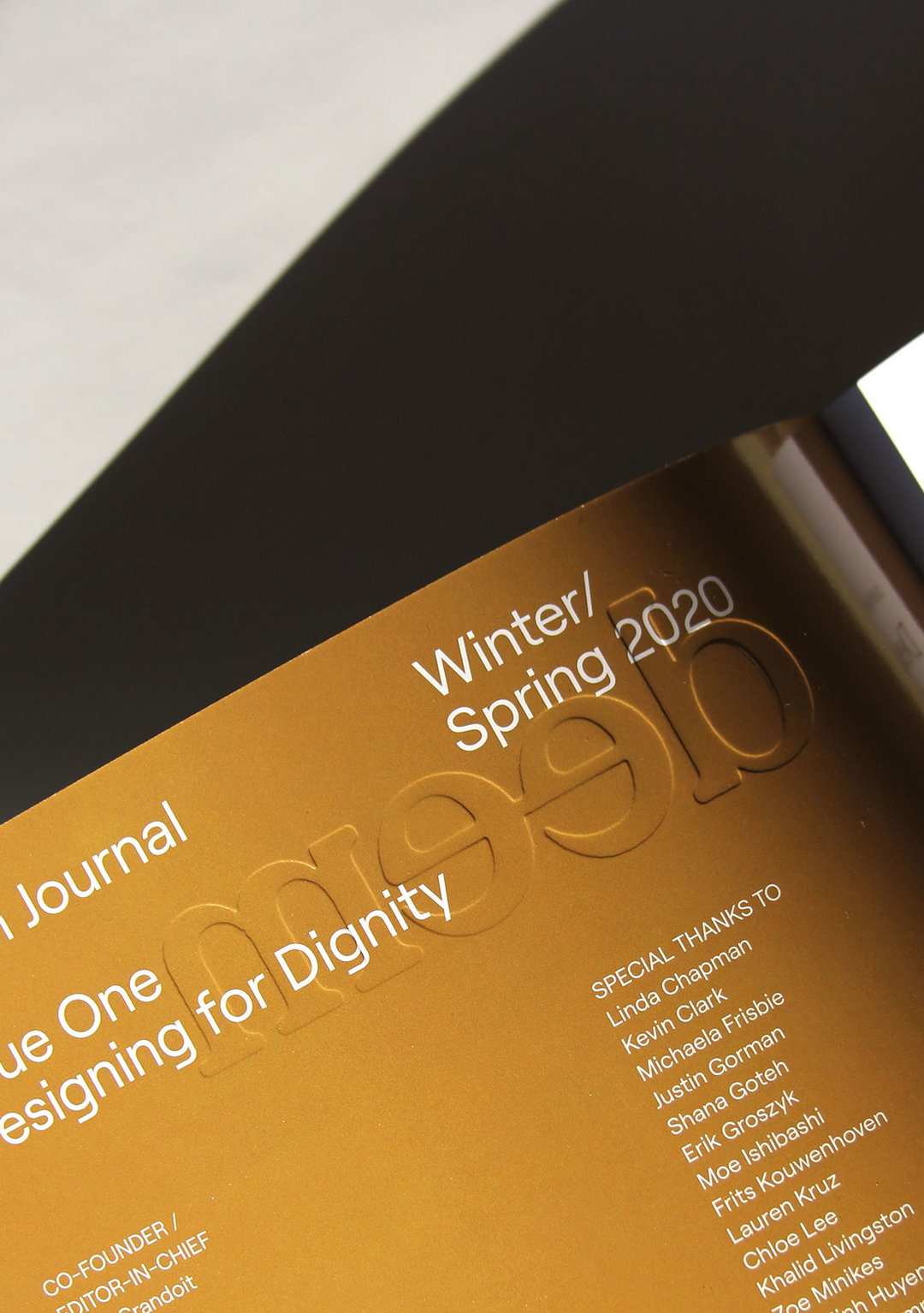 deem-work-publication-itsnicethat-8.jpg