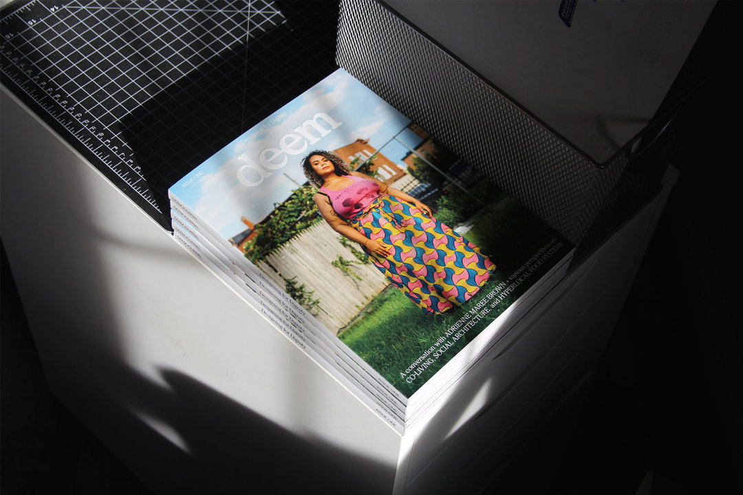 deem-work-publication-itsnicethat-9.jpg