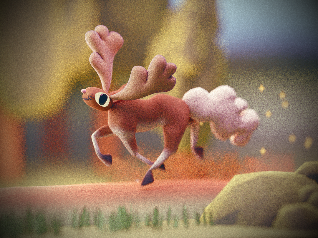 HarryBhalero-Deer-Animation-itsnicethat.png